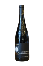 Anjou Brissac Croix de Mission Rochelles